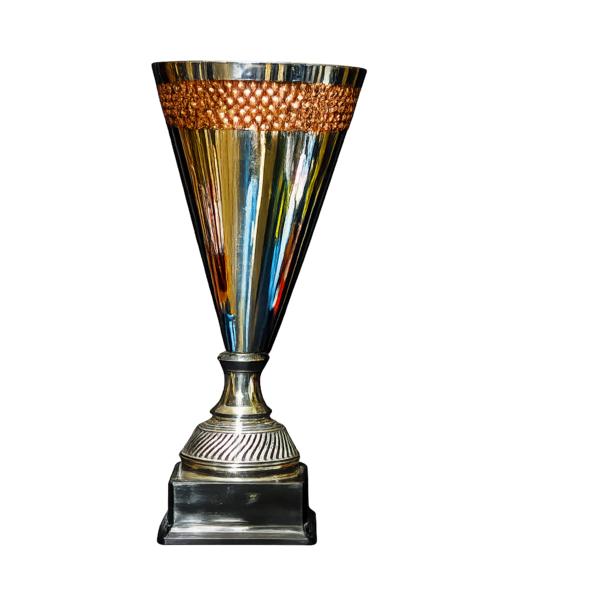 TROPHY 4339