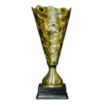 TROPHY 6213