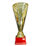 TROPHY 2965