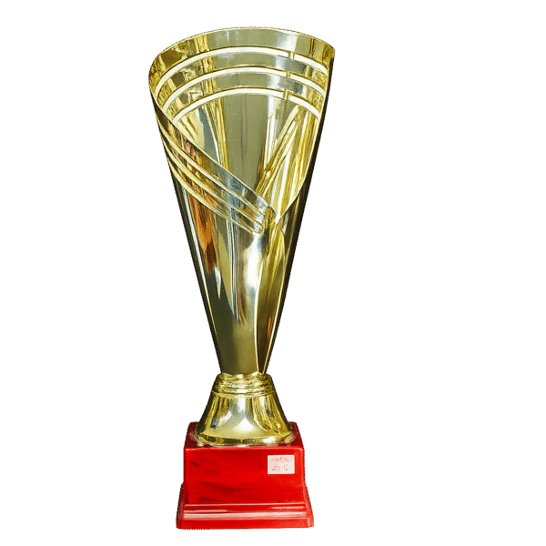 TROPHY 2965