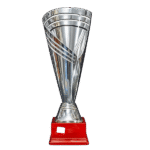 TROPHY 2960