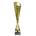 TROPHY 4215