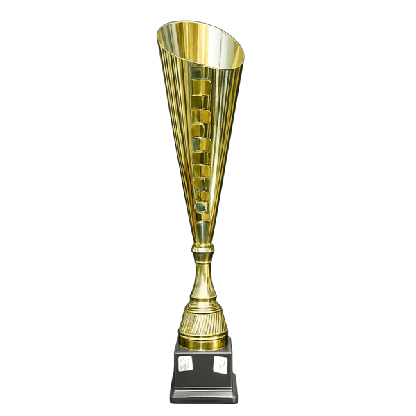 TROPHY 4215