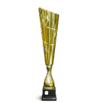 TROPHY 6223
