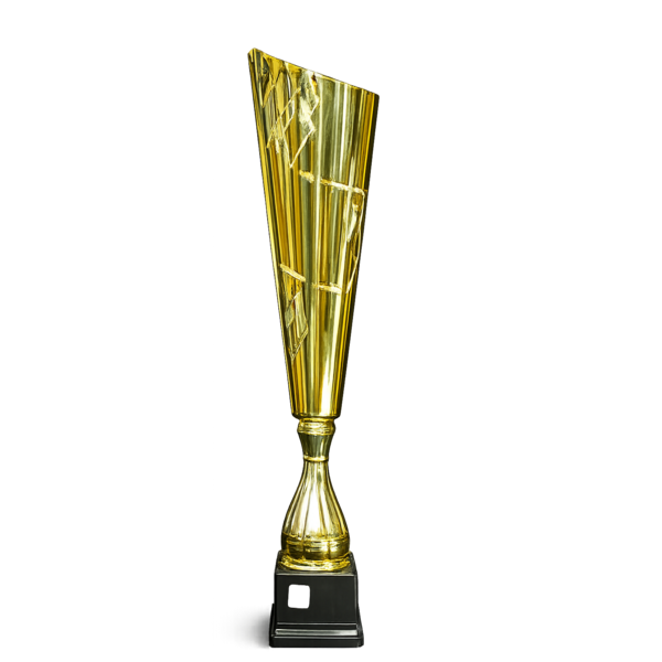 TROPHY 6223