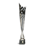 TROPHY 420