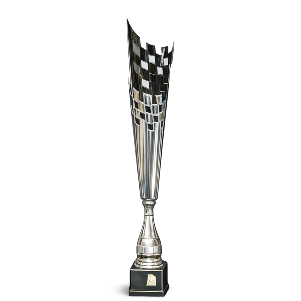 TROPHY 420