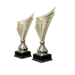 TROPHY 3261