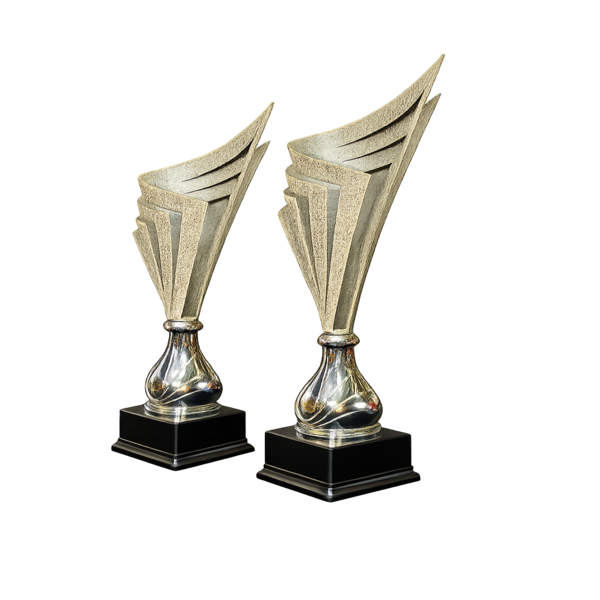 TROPHY 3261