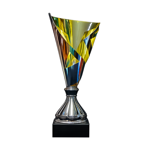 TROPHY 6218