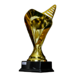 TROPHY 5211