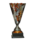 TROPHY 5216