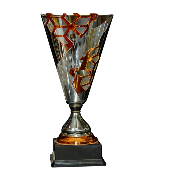 TROPHY 5216