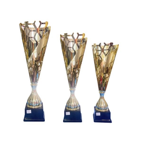 TROPHY 5216