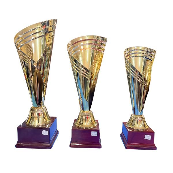TROPHY 2965