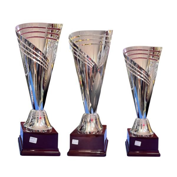 TROPHY 2960