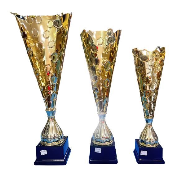 TROPHY 6213