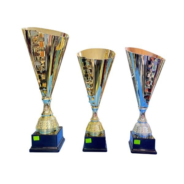 TROPHY 4215