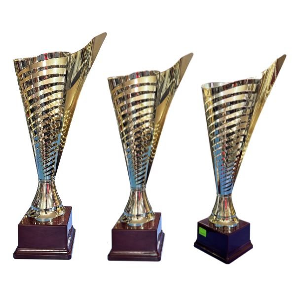 TROPHY 1419