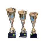 TROPHY 5200