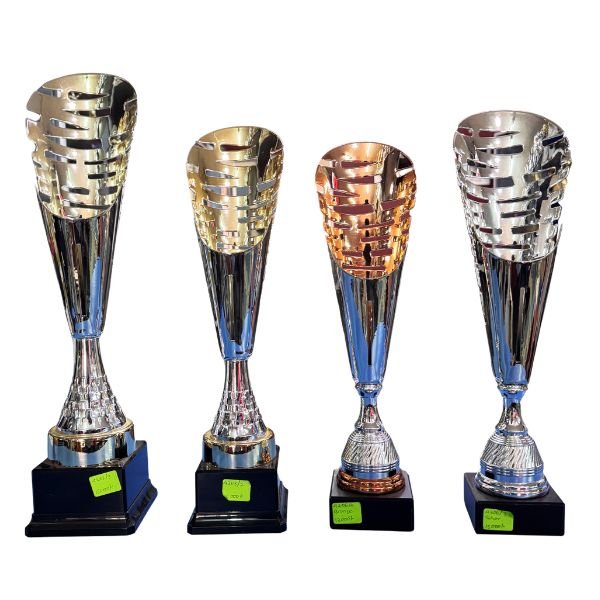 TROPHY 4206