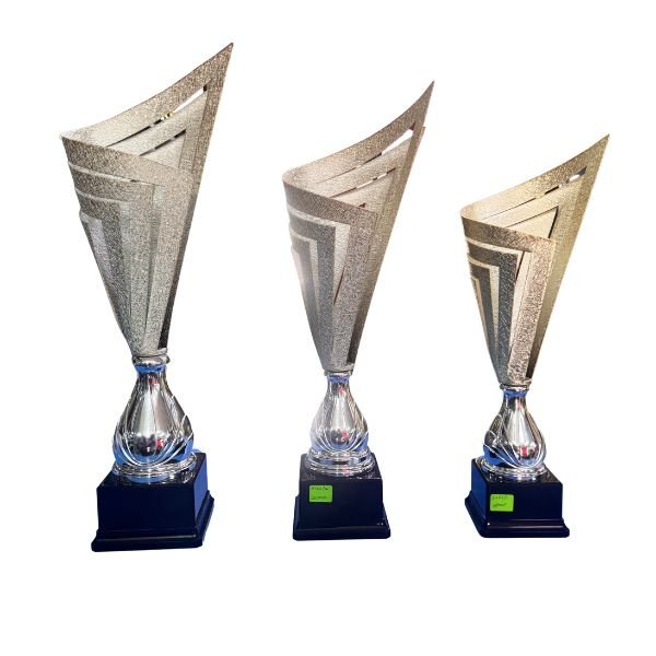 TROPHY 3261