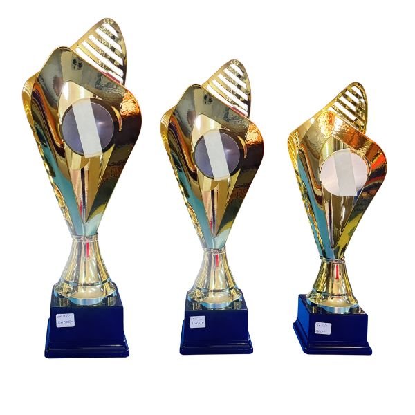 TROPHY 5211