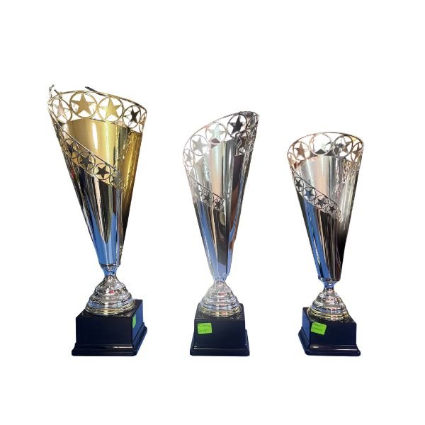 TROPHY 6218