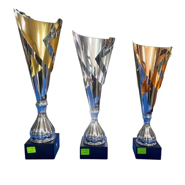 TROPHY 9223