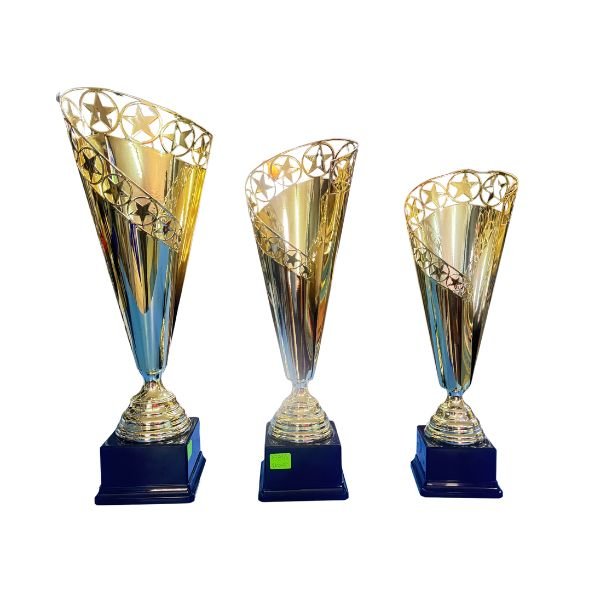 TROPHY 3269