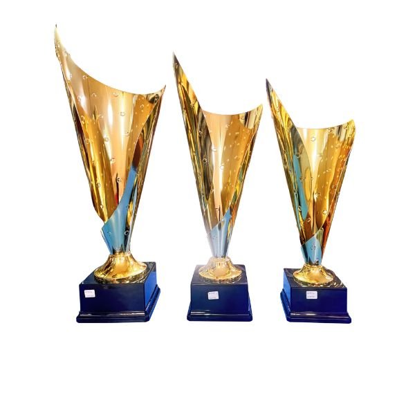 TROPHY 6218