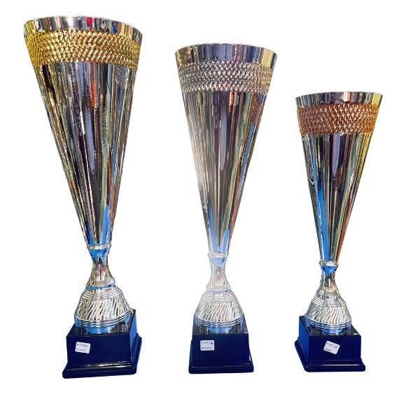 TROPHY 4339