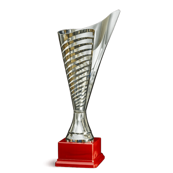 TROPHY 1419