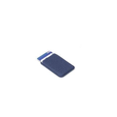 AVEIRO - CHANGE ZERO Sustainable 5pc Gratitude Gift Set - Navy Blue - Image 8