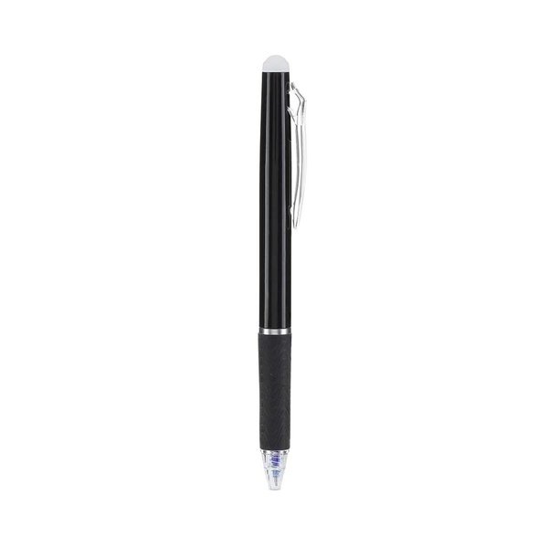 Santhome® Eternity - The Reusable Notebook & Pen Set - Black - Image 3