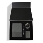 The Next-Gen Office Gift Set
