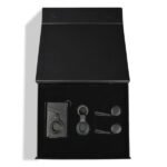 The Traveler's Gift Set